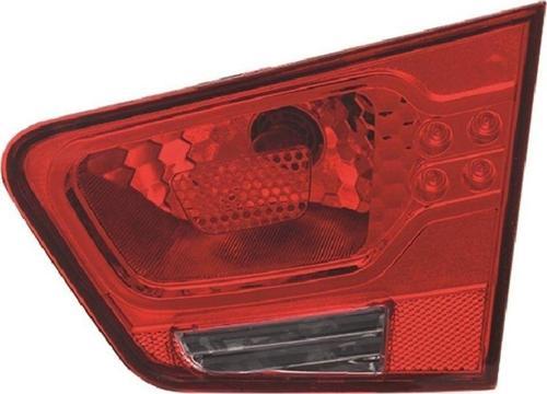 Kia Cerato Iç Stop Lambası Sağ 2009-2014