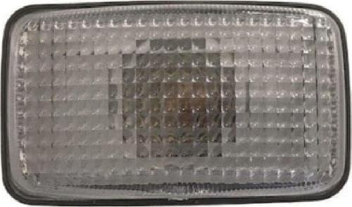 Çamurluk Sinyal X-trail 1 Adet 2001-2007