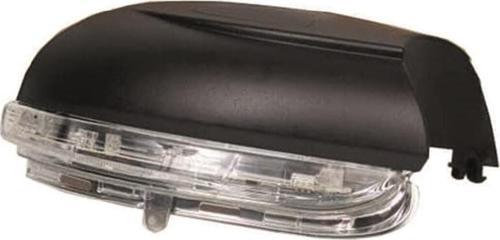 Vw Golf 6 Touaran Ayna Sinyali Sol 2009-2013 5k0949102 Uyumlu