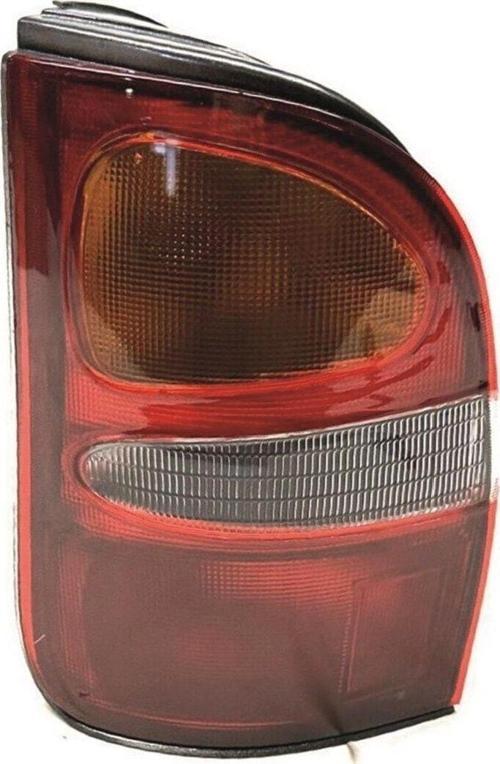 Kia Pregio Sol Stop Lambası 1997-2002