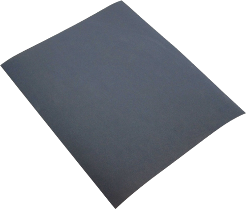 Zımpara Plaka 230X280 991 P1500 5 Li