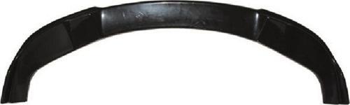 Bmw E60 (hamann Style) Tampon Spoiler Ön Alt 2006-2009