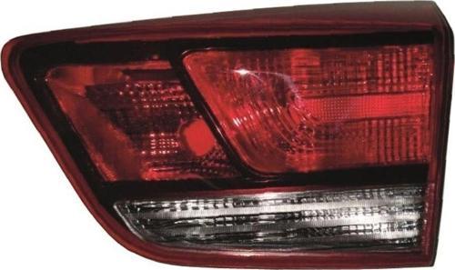 Kia Rio Hatcbak Iç Sağ Stop Lambası 2017-2019