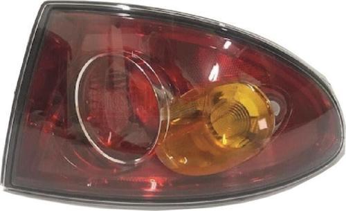 Seat Cordoba Sağ Dış Stop Lambası Orj 2003-2009
