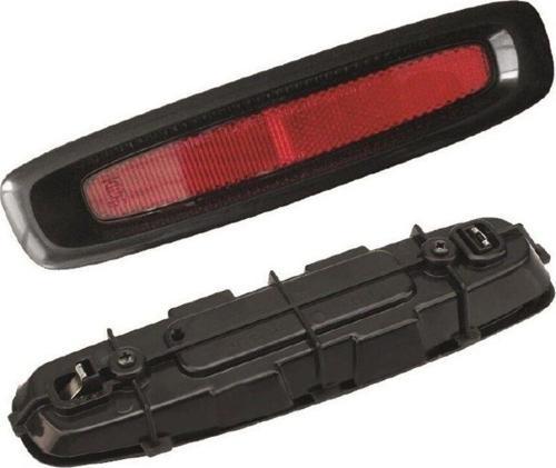 Kia Sorento Arka Tampon Reflektör Sol 2002-2006