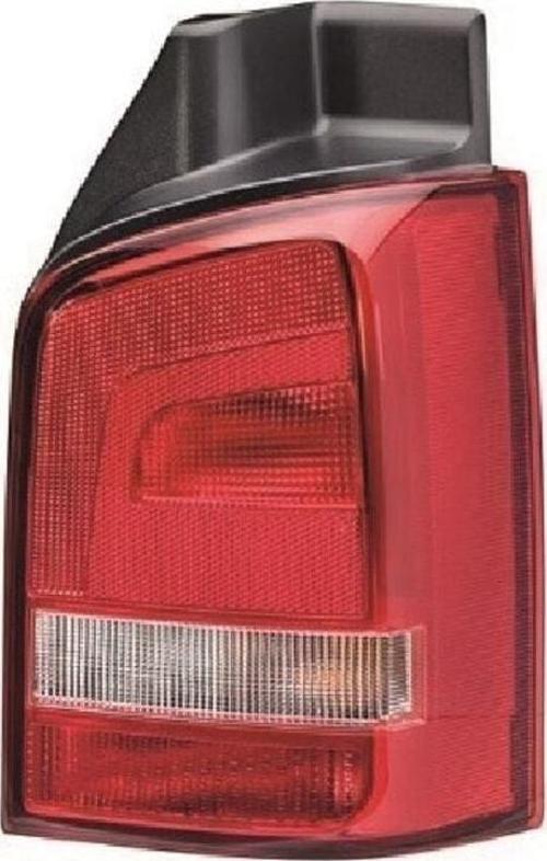 Volksvagen Transporter T6 Stop Lambası Sağ 2010-2014