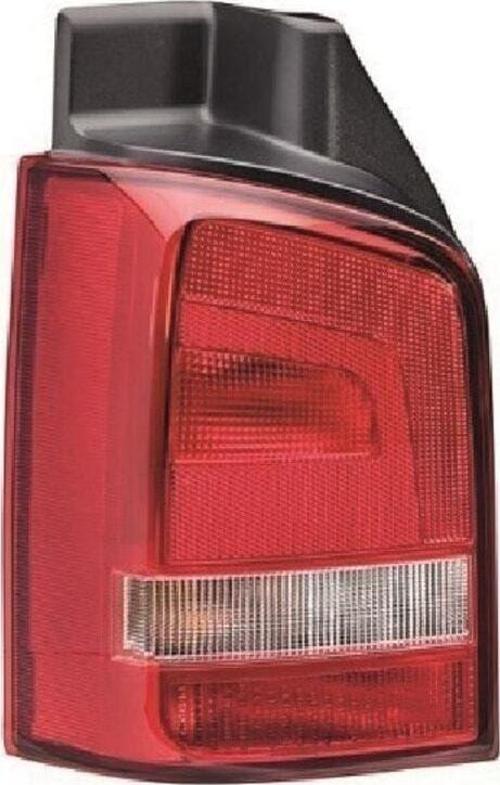 Volksvagen Transporter T6 Stop Lambası Sol 2010-2014