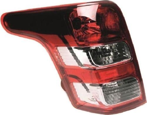 Fiat Fullback Stop Lambası Sol Şoför Tarafı 2016-2019