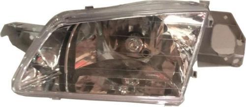 Mazda 323 Sol Far Lambası 1999-2000