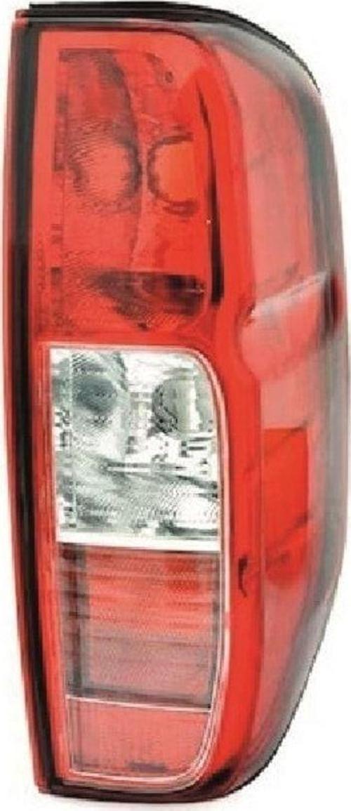 Nissan Navara Stop Lambası Sağ Duysuz 2006-2014