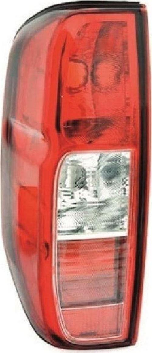 Nissan Navara Stop Lambası Sol Duysuz 2006-2014