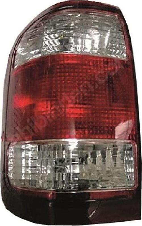 Nissan Pathfınder Sağ Stop Lambası 2000-2002