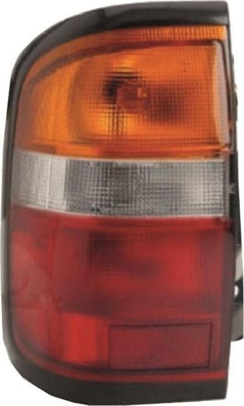 Nissan Pathfınder Sol Stop Lambası 1996-1998