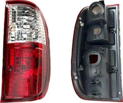 Ford Ranger Stop Lambası Sağ 2002-2006
