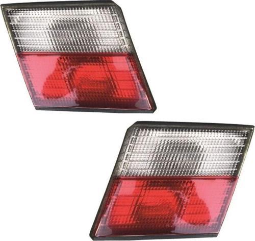 Nissan Primera Iç Stop Sağ-sol Takım 1996-2000