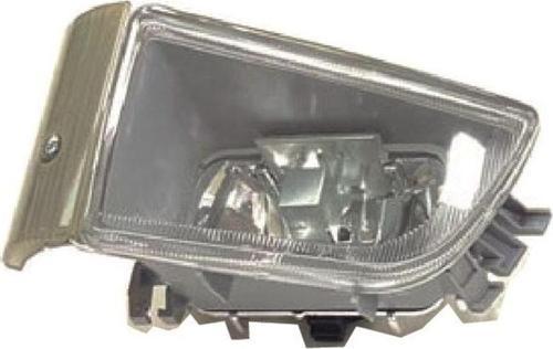 Nissan Primera Sağ Sis Lambası 1996-1999