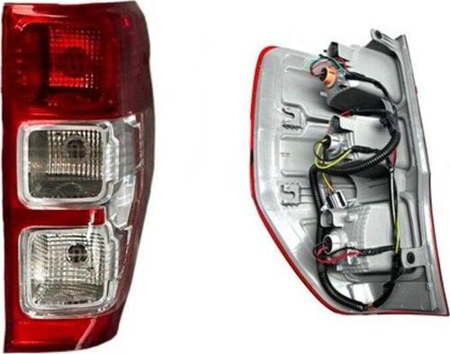 Ford Ranger Stop Lambası Sağ 2012-2020