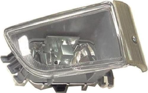 Nissan Primera Sol Sis Lambası 1996-1999