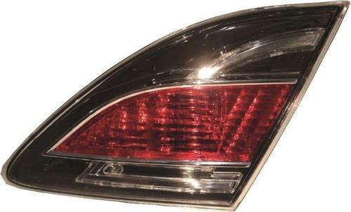 Mazda 6 Stop Lambası Iç Sağ 2011-2012