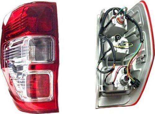 Ford Ranger Stop Lambası Sol 2012-2020