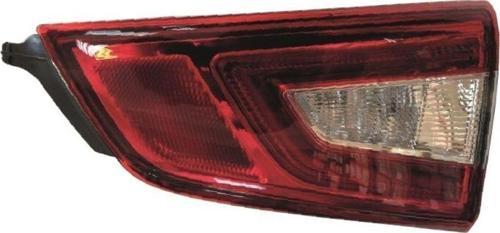 Nissan Qashqai Iç Stop Lambası Sağ 2014-2016