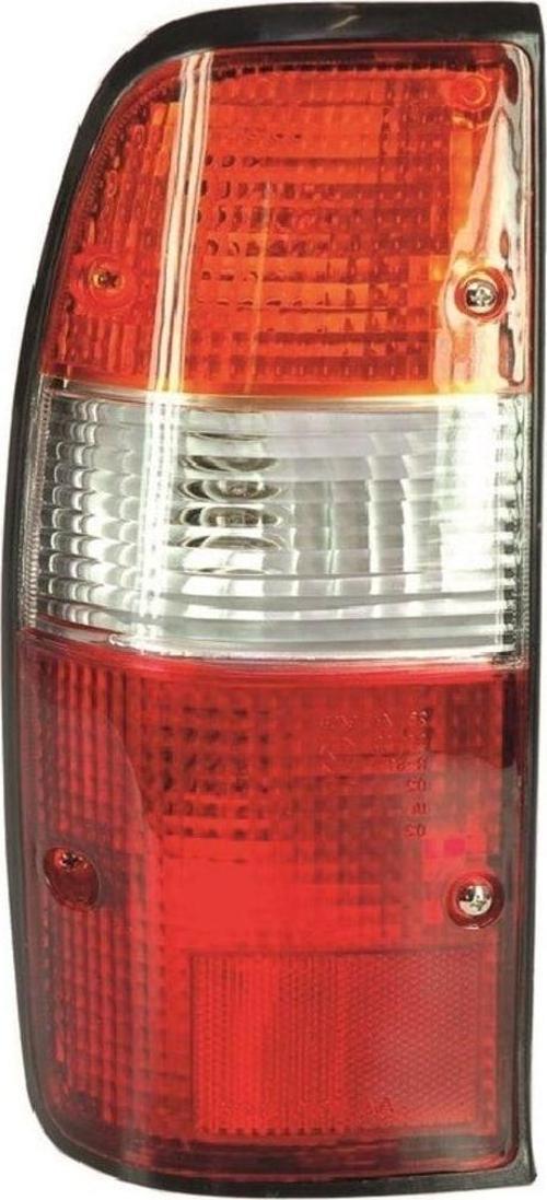 Mazda B2500 Sol Stop Lambası 1999-2001