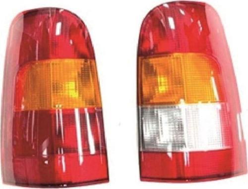 Nissan Vanetta Sağ-sol Takım Stop Lambası 1990-2000