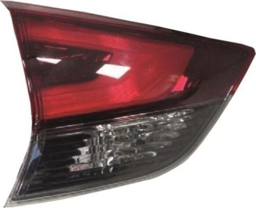 Nissan X trail Iç Sol Stop Lambası 2016 2019 Uyumlu