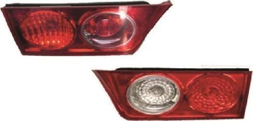 Honda Accord Iç Sağ-sol Takım Stop Lambası 2003-2006