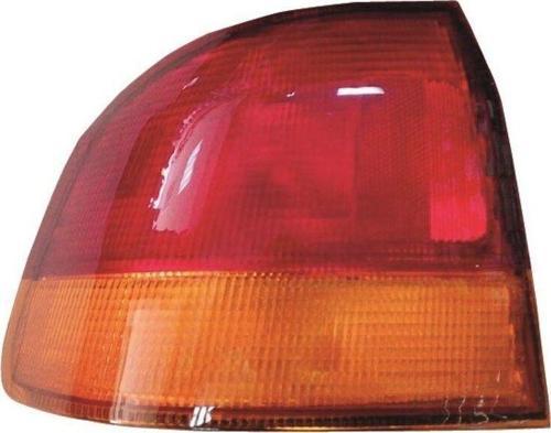 Ns Honda Civic Dış Sol Stop Lambası 1996-2000