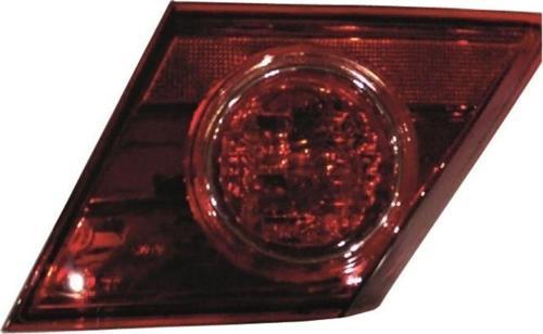Honda City Stop Lambası Iç Sağ 2005-2008