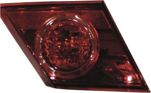 Honda City Stop Lambası Iç Sol 2005-2008