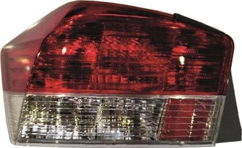 Honda City Stop Lambası Sol 2009-2011