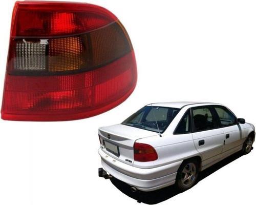 Opel Astra F 5 Kapı Sağ Stop Lambası 1995-1998