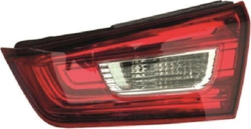 Mitsubishi Asx Iç Stop Lambası Sağ 2010-2011