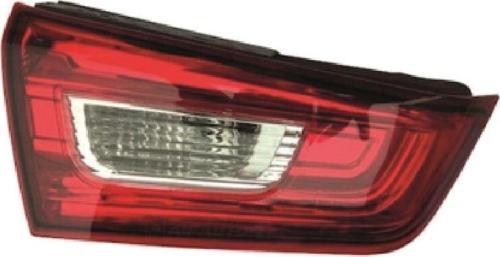 Mitsubishi Asx Iç Stop Lambası Sol 2010-2011