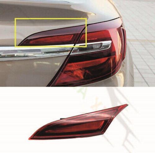 Opel İnsignia B Sağ Stop Lambası İç 2013-2017