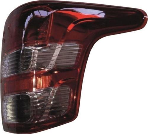 Mitsubishi L200 Stop Lambası Duylu Sağ 2015-2018