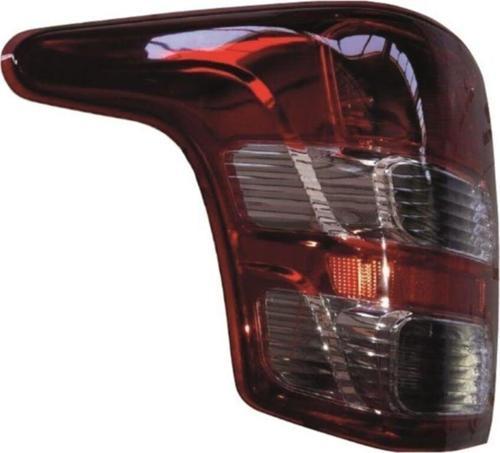 Mitsubishi L200 Stop Lambası Duylu Sol 2015-2018