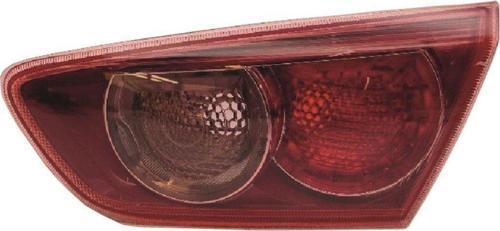 Mitsubishi Lancer Sağ Iç Stop Lambası 2008-2012