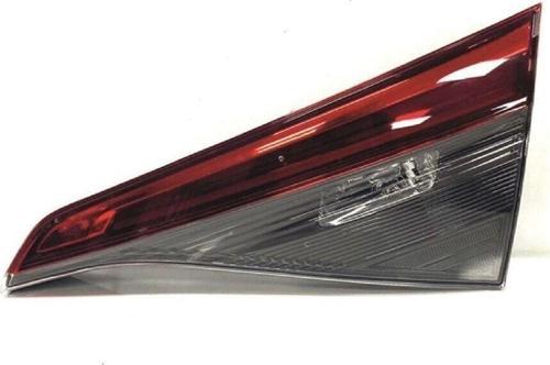 Honda Civic İç Sağ Stop Lamba 2021-2023