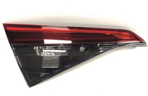 Honda Civic İç Sol Stop Lamba 2021-2023