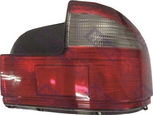 Proton Persona Sedan Hactback Stop Lambası Sağ Dış 1998-2000