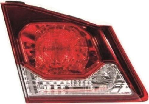 Honda Civic Stop Lambası Iç Sağ 2009-2011