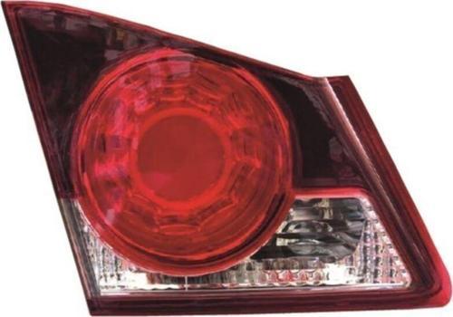 Honda Civic Uyumlu İç Sağ Stop Lambası 2007-2009