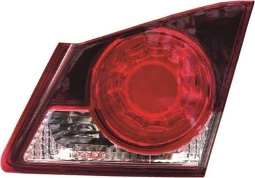 Honda Civic Uyumlu İç Sol Stop Lambası 2007-2009