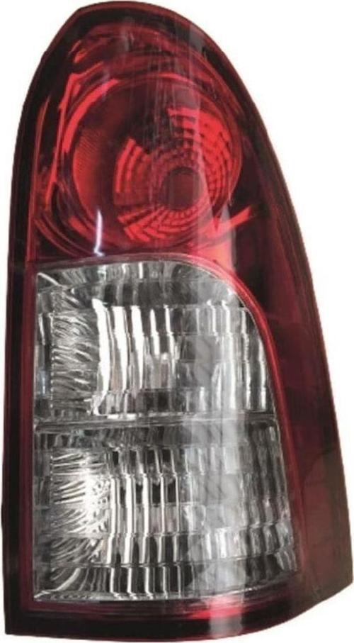 Ssangyong Actyon Sports Sağ Stop Lambası 2007-2012