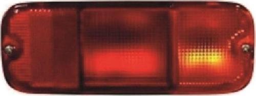 Stop Lambası Sağ Tampon Jımny 2001-2006 Grand Vitara 1998-2004