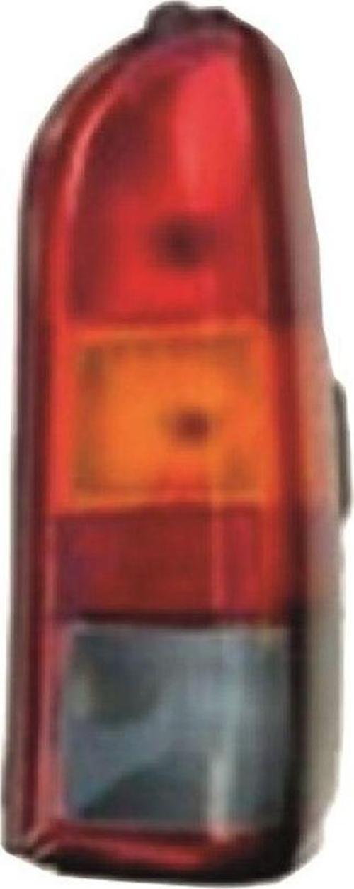 Suzuki Carry Ga413 Sağ Stop Lambası 1998-2005