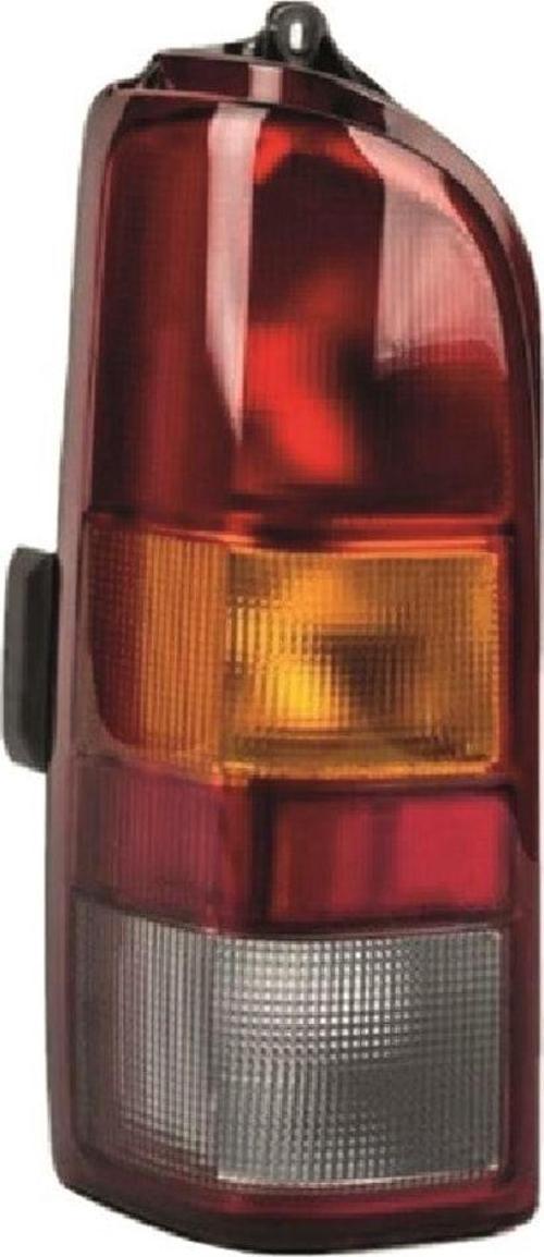 Suzuki Carry Ga413 Sol Stop Lambası 1998-2005